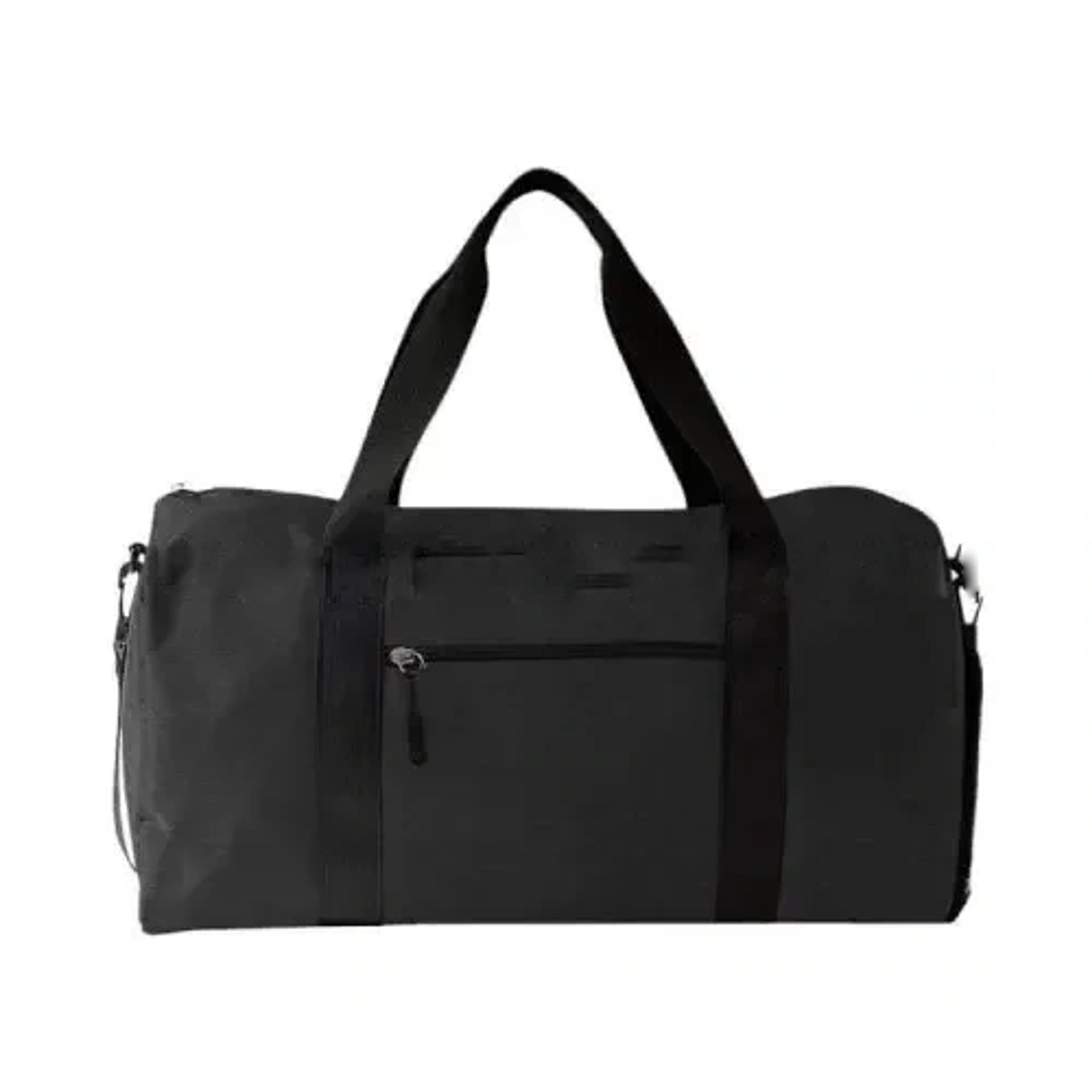 Duffle Bag 300D Polyester