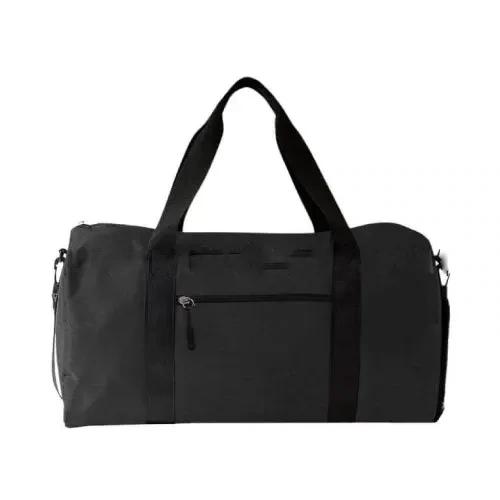Duffle Bag 300D Polyester