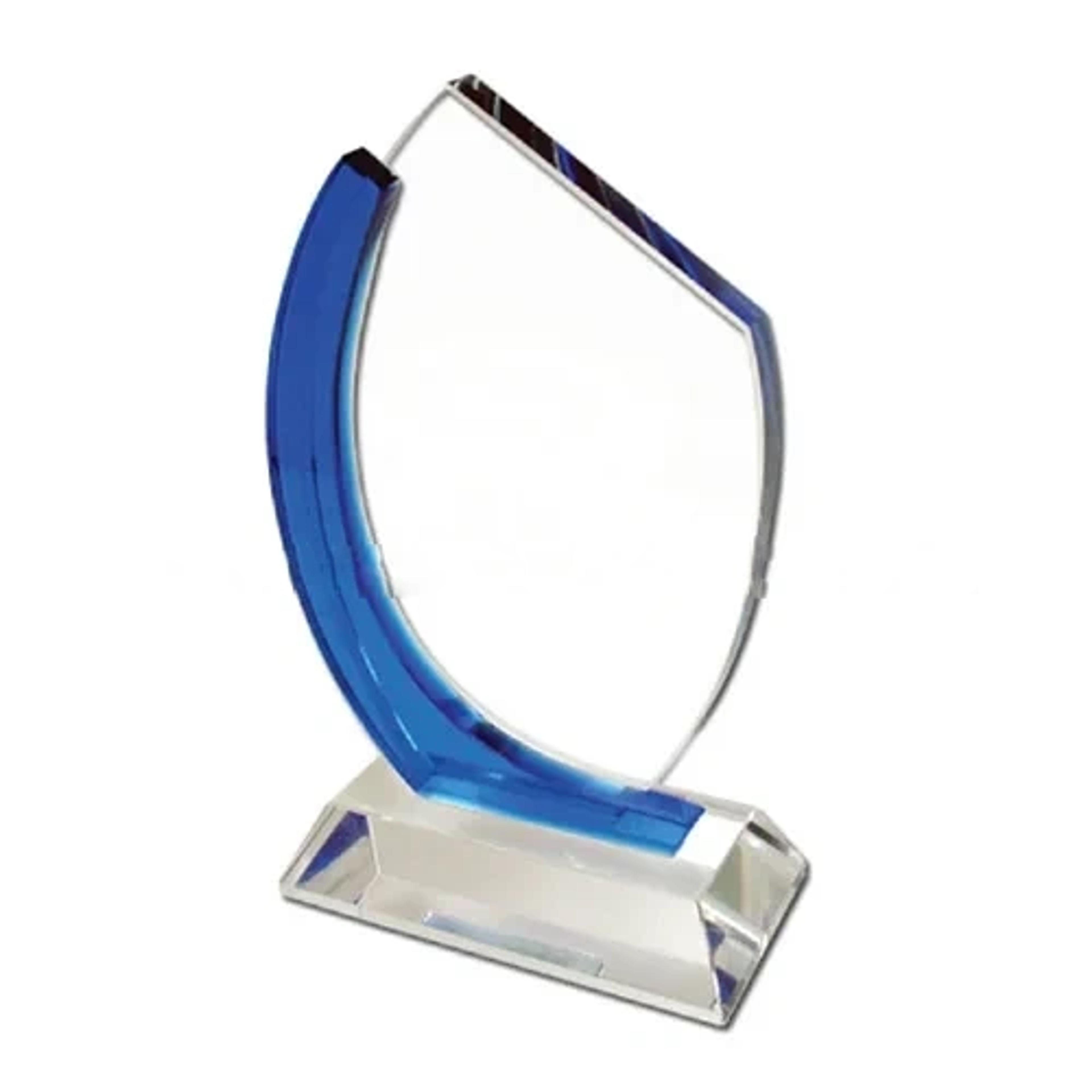 Support Glass Award
