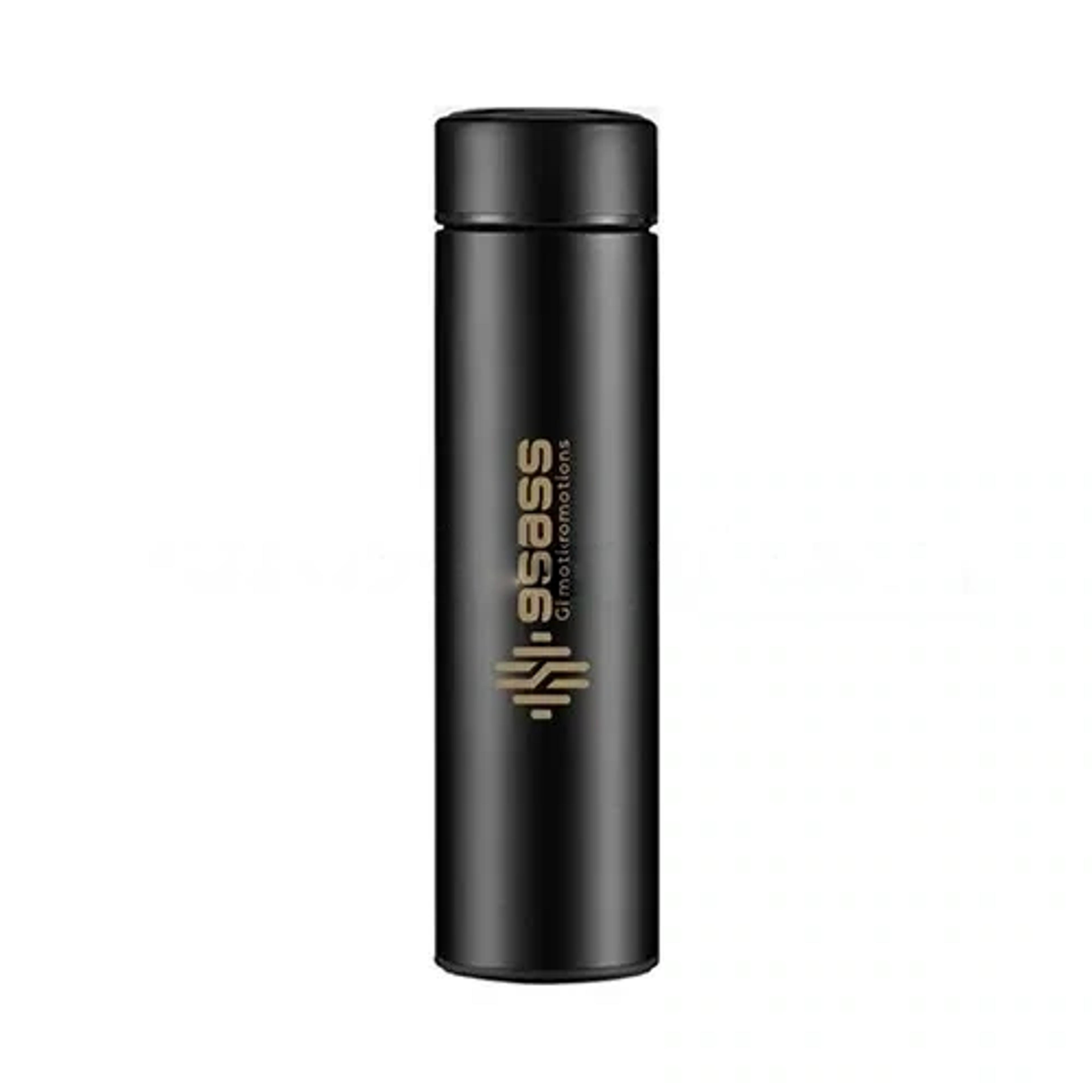 Double Wall Flask