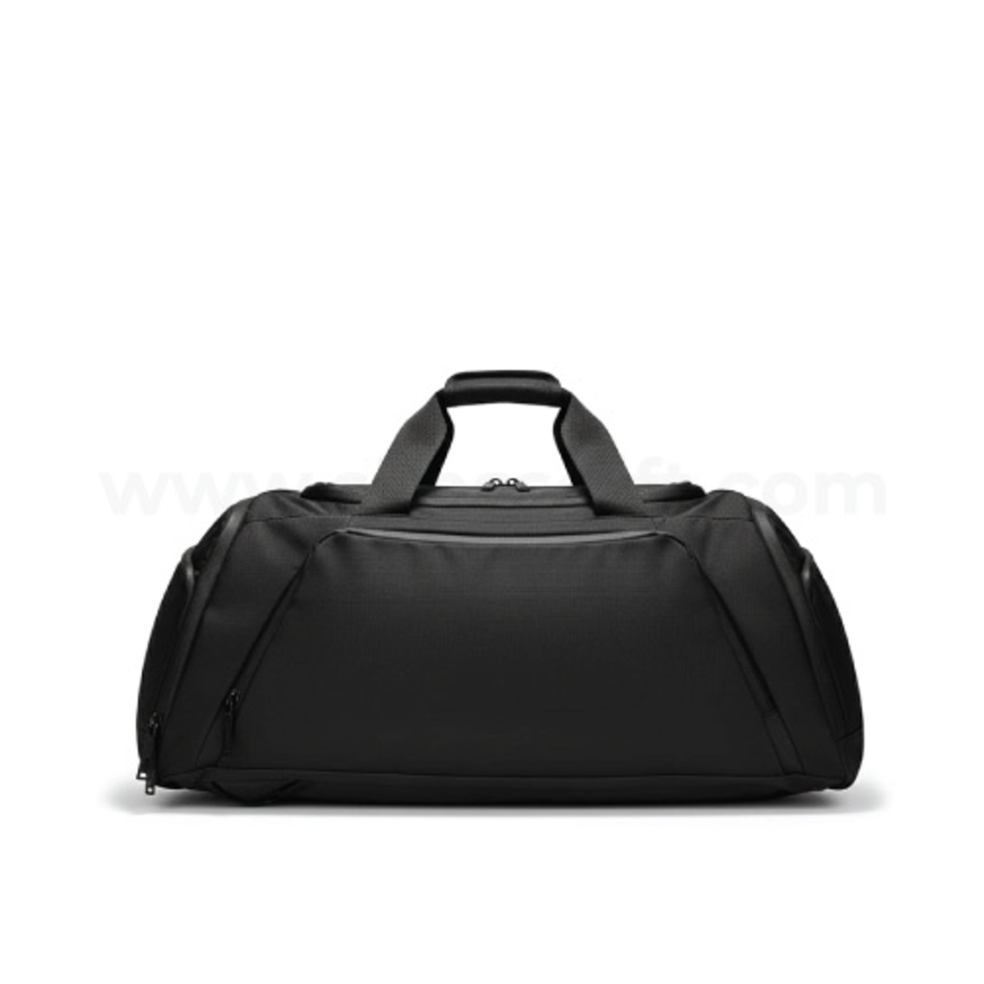 Sports Travel Duffel Backpack