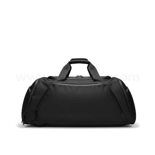 Sports Travel Duffel Backpack