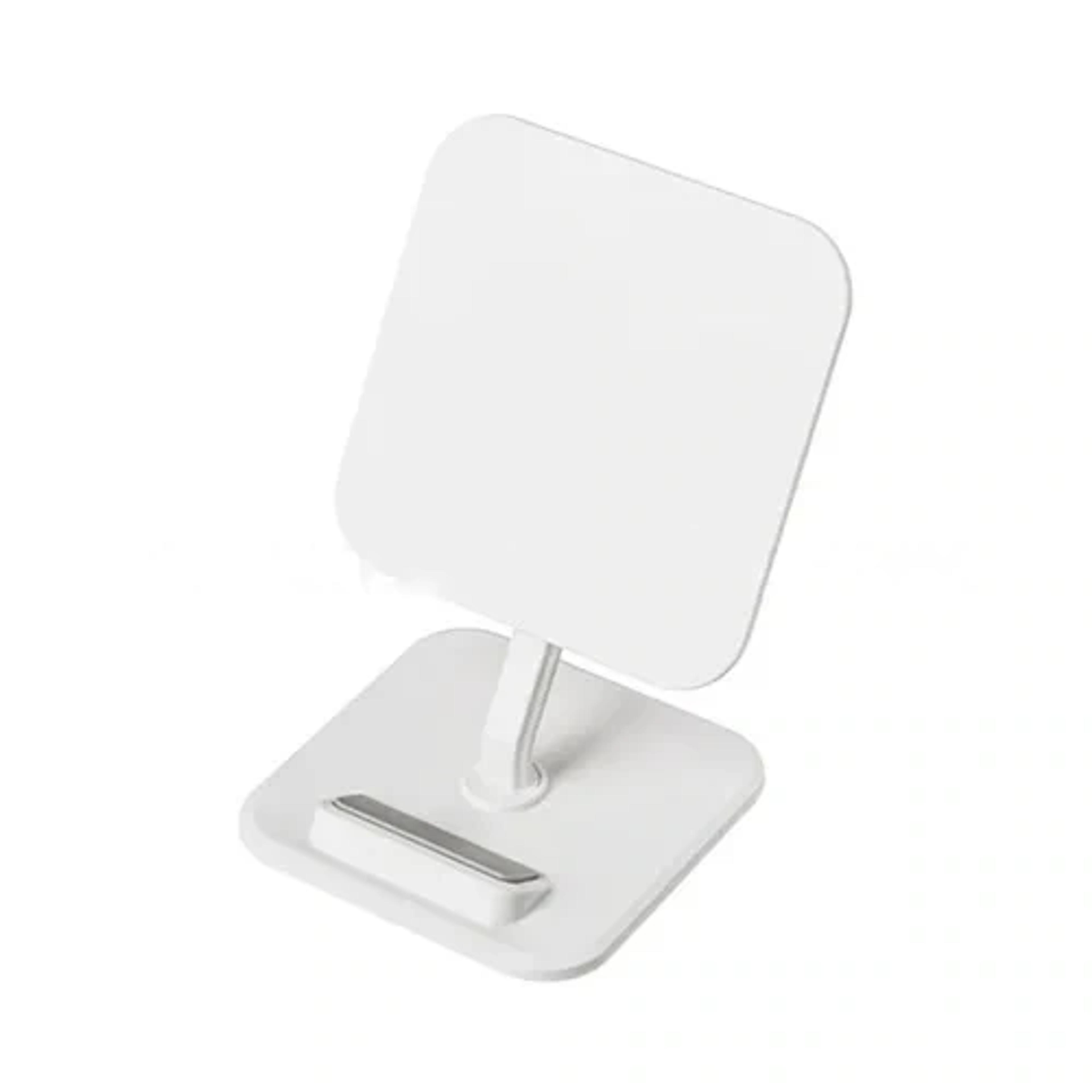 Chargepad