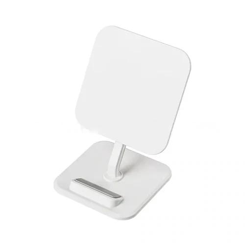 Chargepad