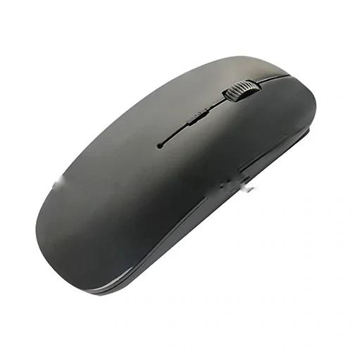 Ultra Slim Wireless Mouse