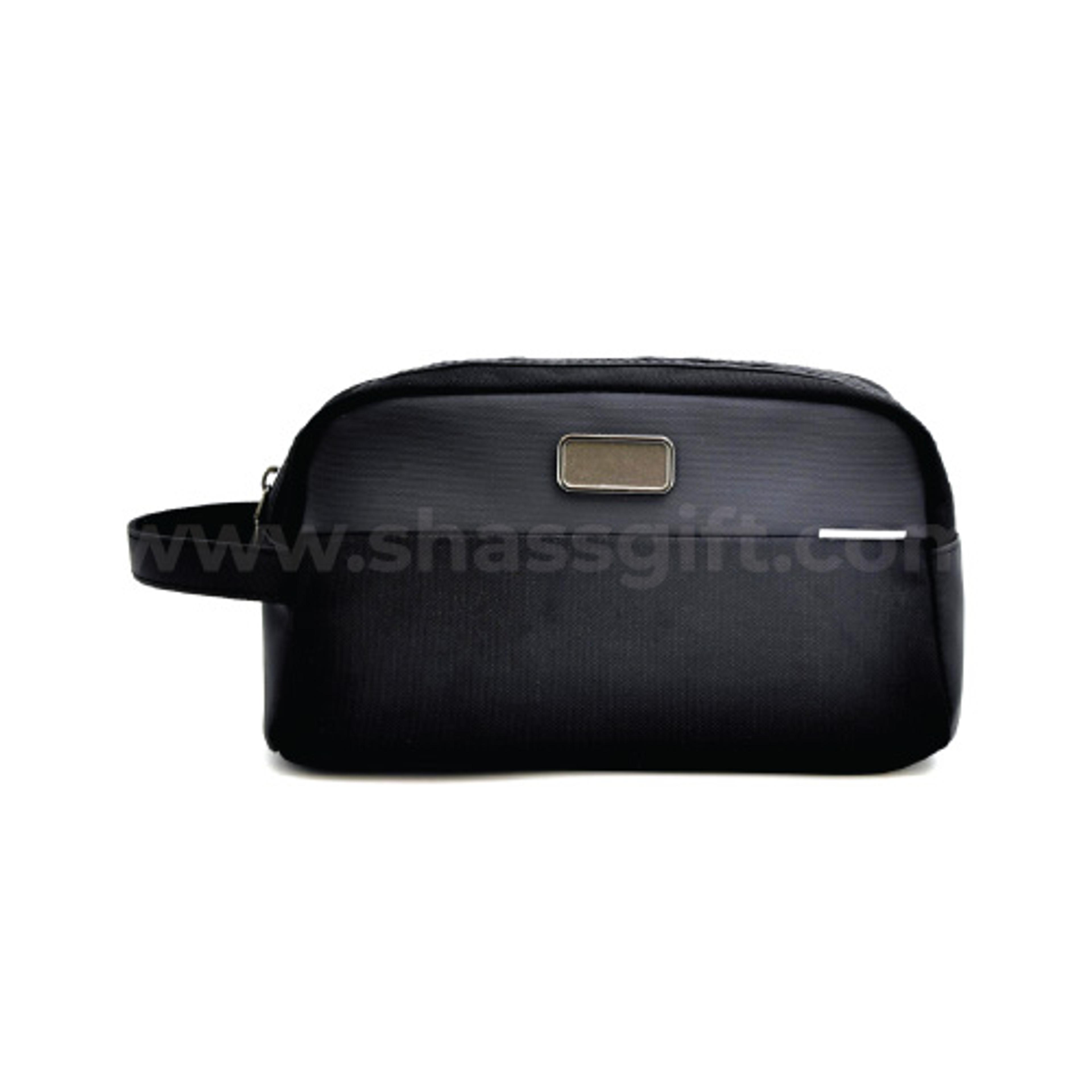 Modern Essential Pouch