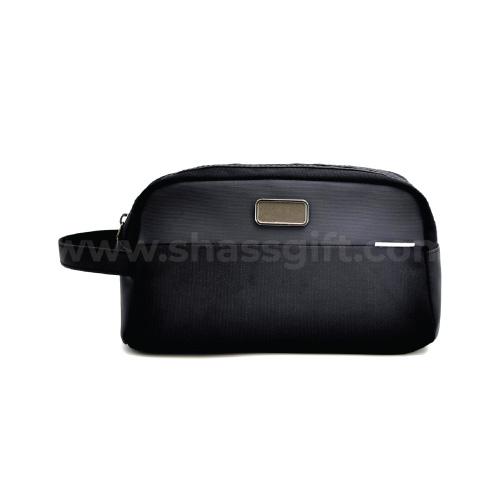 Modern Essential Pouch