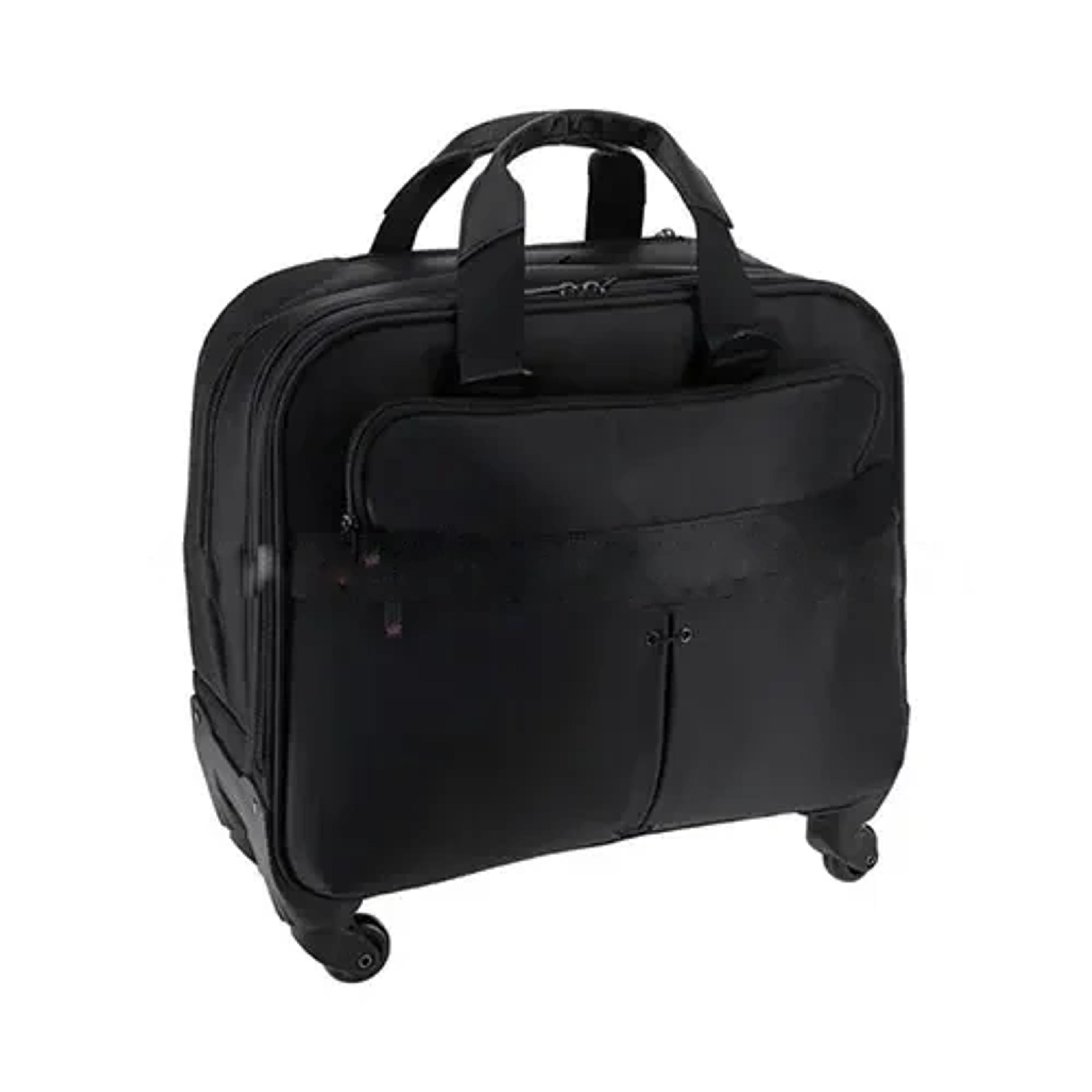 Business Trolley Bag