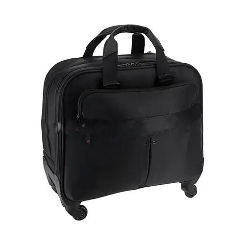 Business Trolley Bag