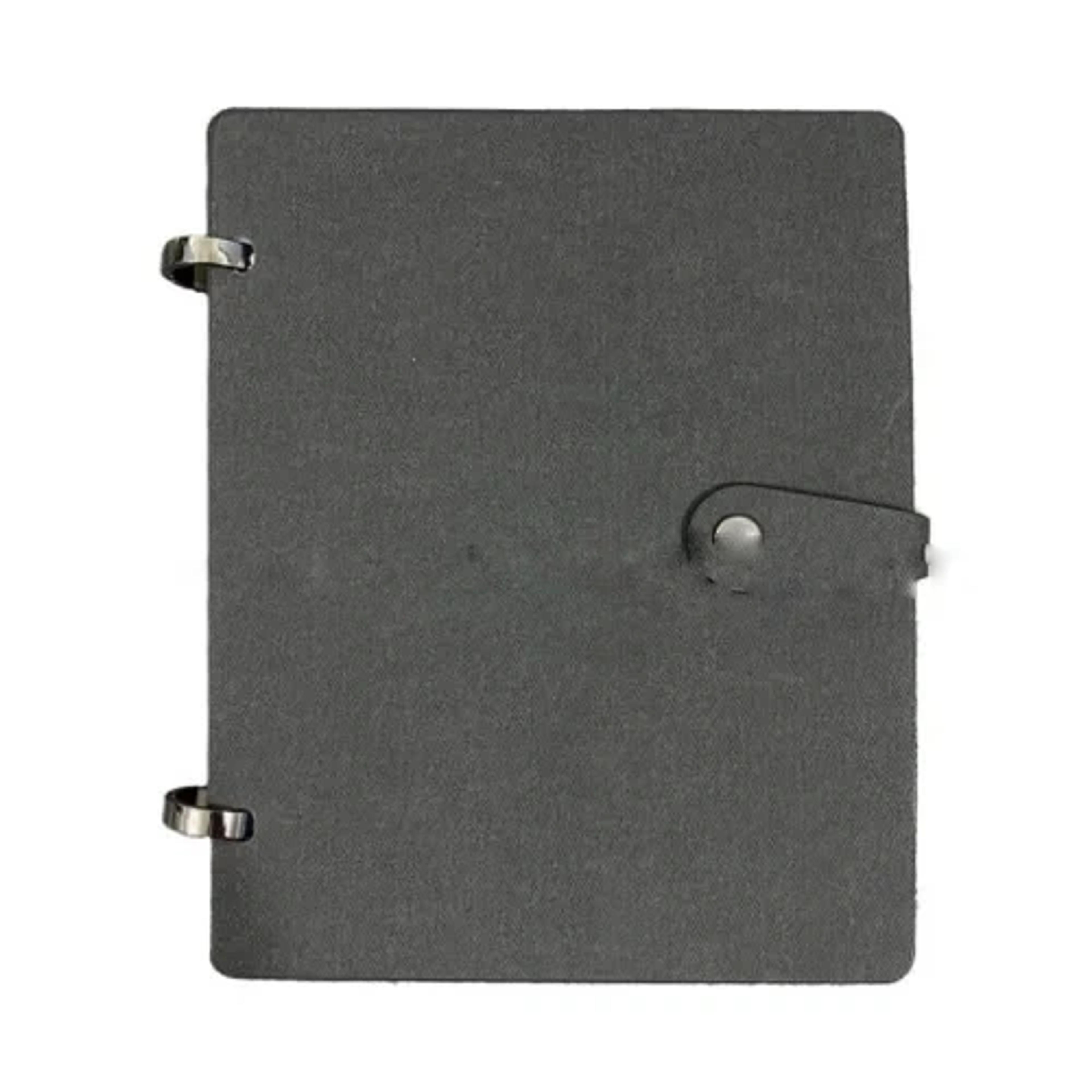 My Planner