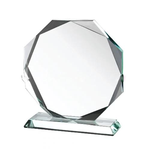 Polygon Glass Award 2