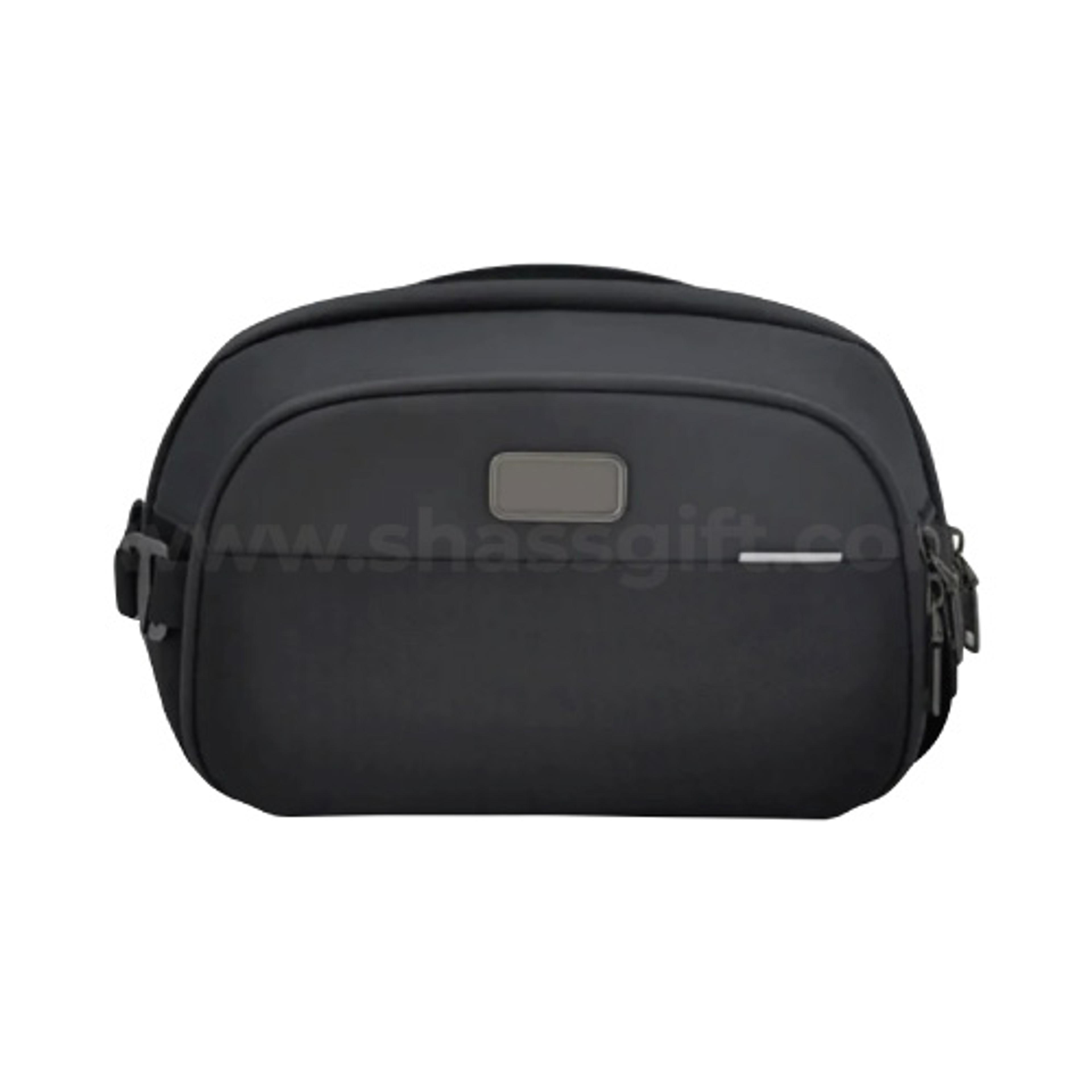 Compact Travel Bag