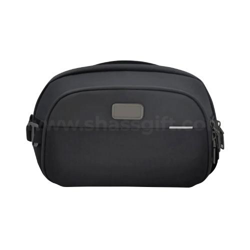 Compact Travel Bag