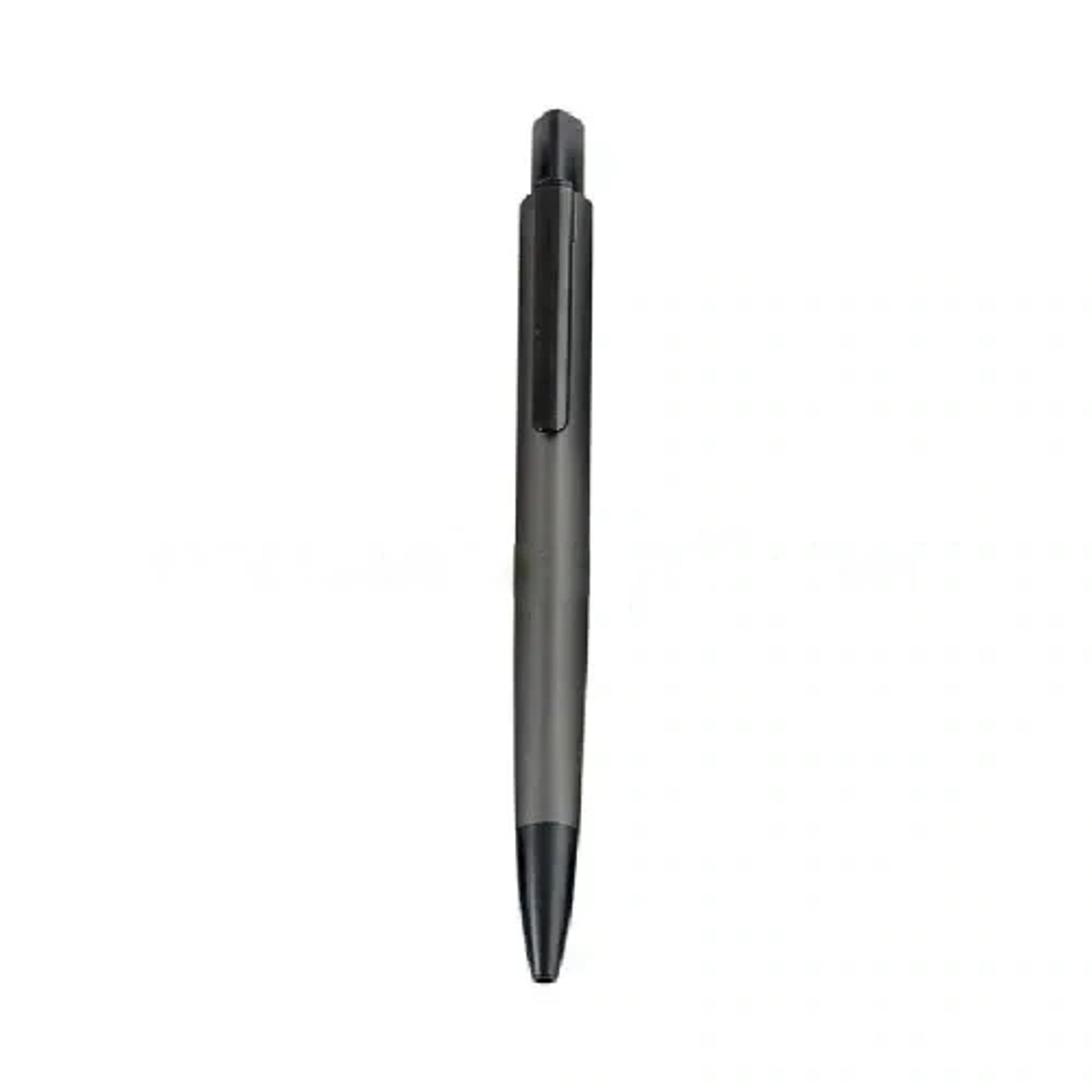 Metal Ball Pen