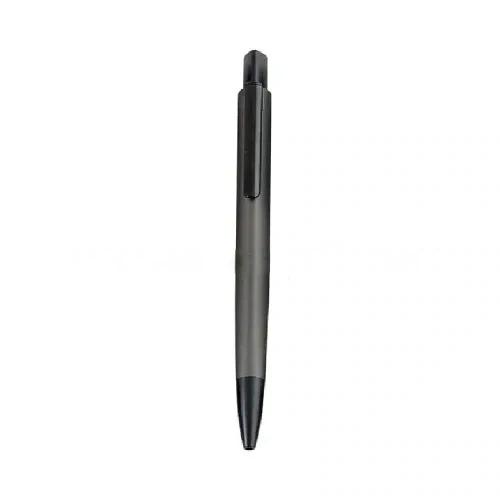 Metal Ball Pen