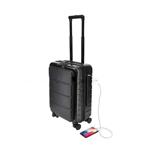 Cabin Trolley