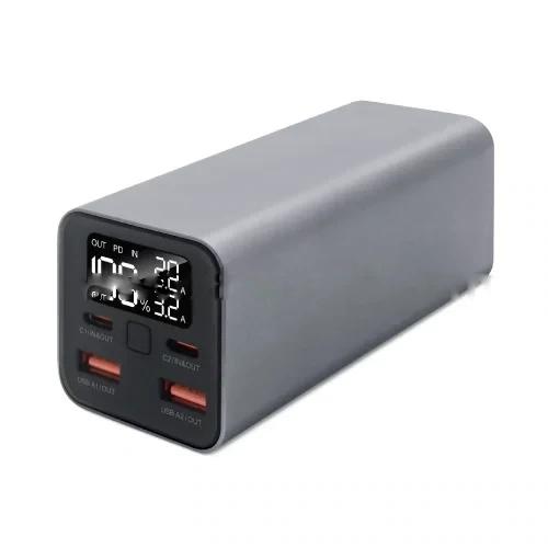 PD Power 18000
