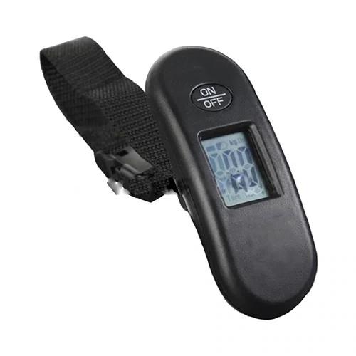 40kg Digital Luggage Scale