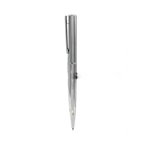 Full Chrome Metal Pen