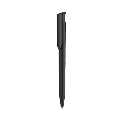 Tik Tak Plastic Pen