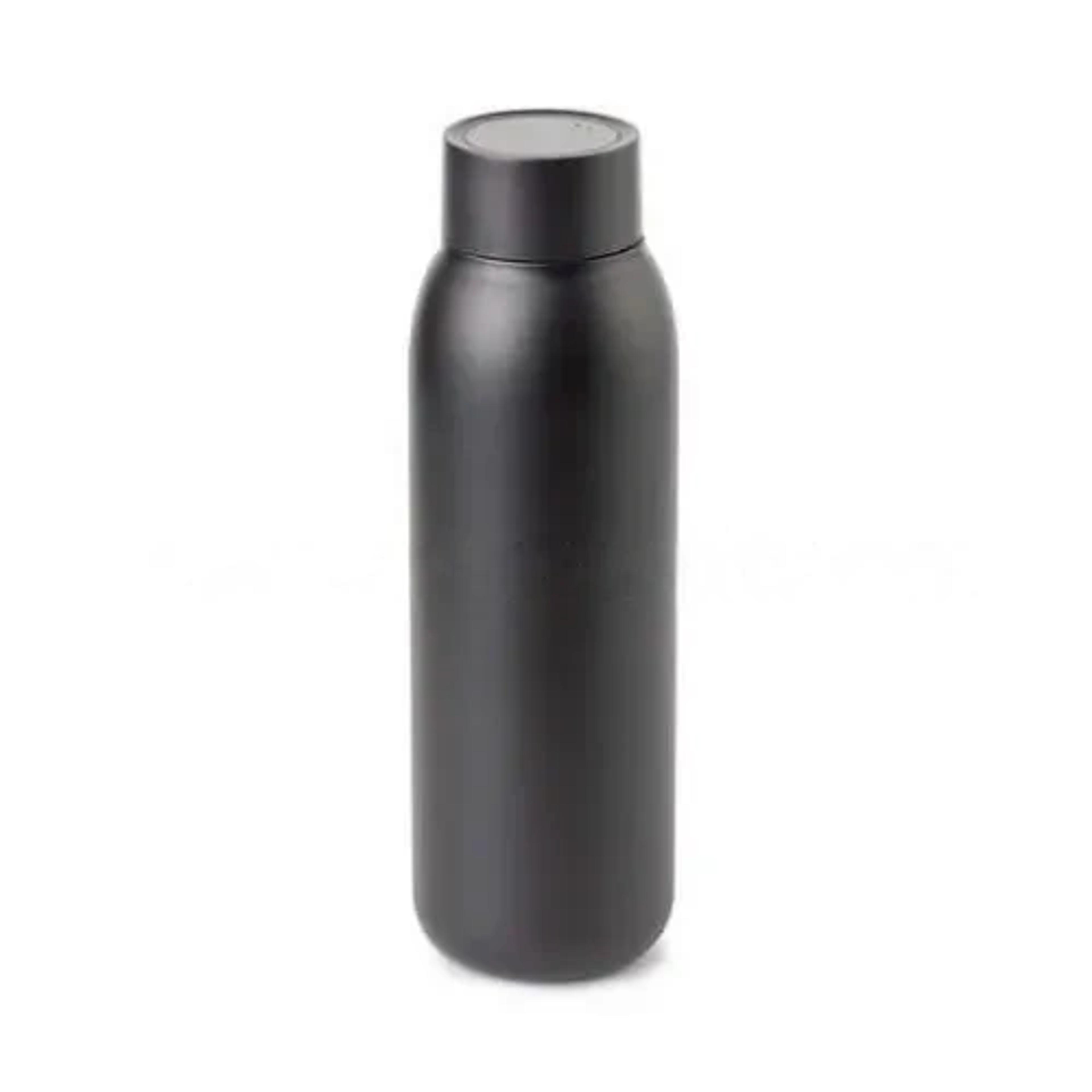 SKROSS PRO 21oz. Smart Tech Water Bottle