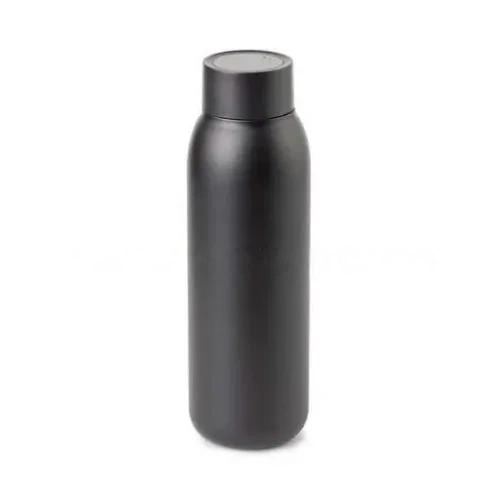 SKROSS PRO 21oz. Smart Tech Water Bottle