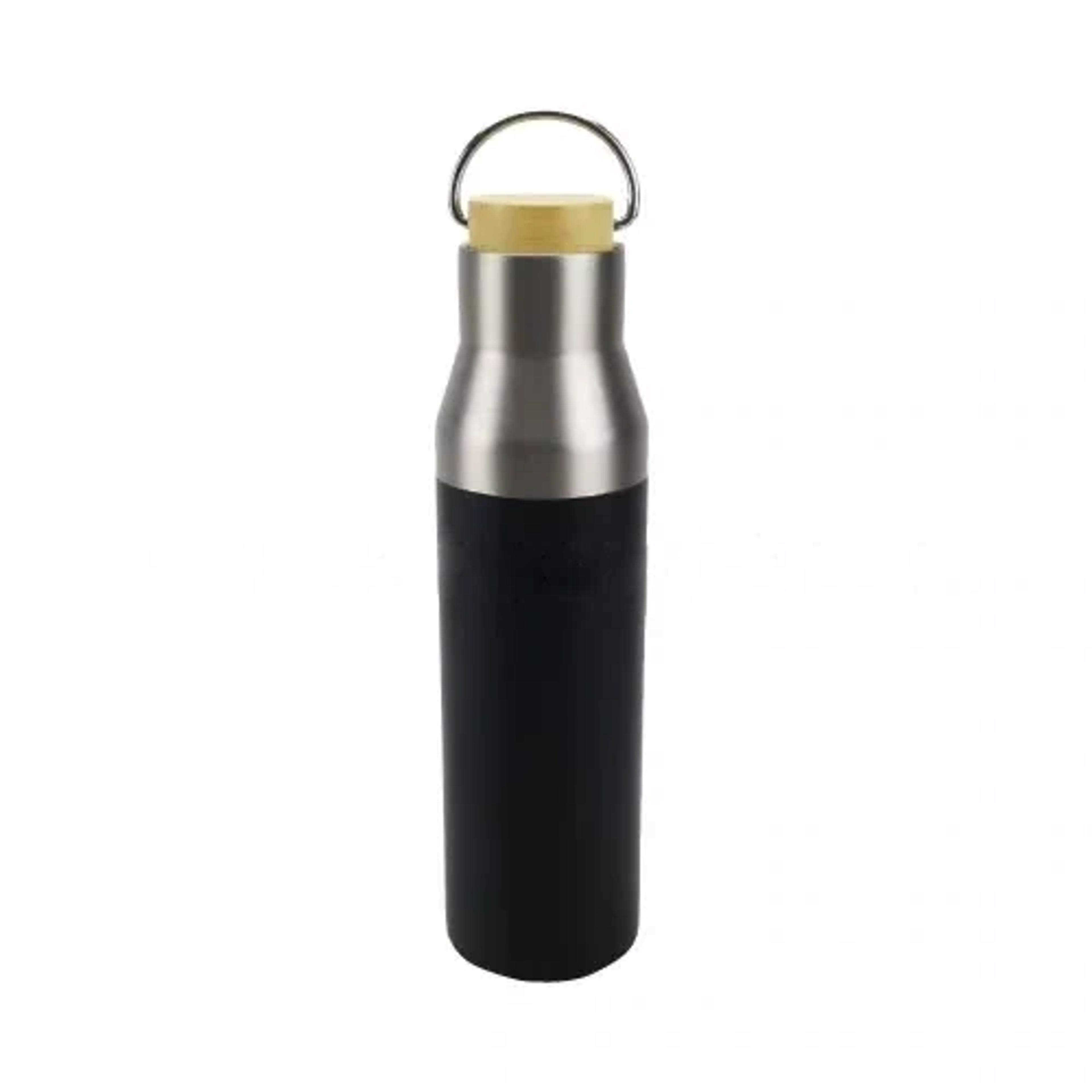 Eco Flask
