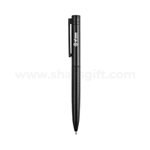 Premium Sleek Metal Pen