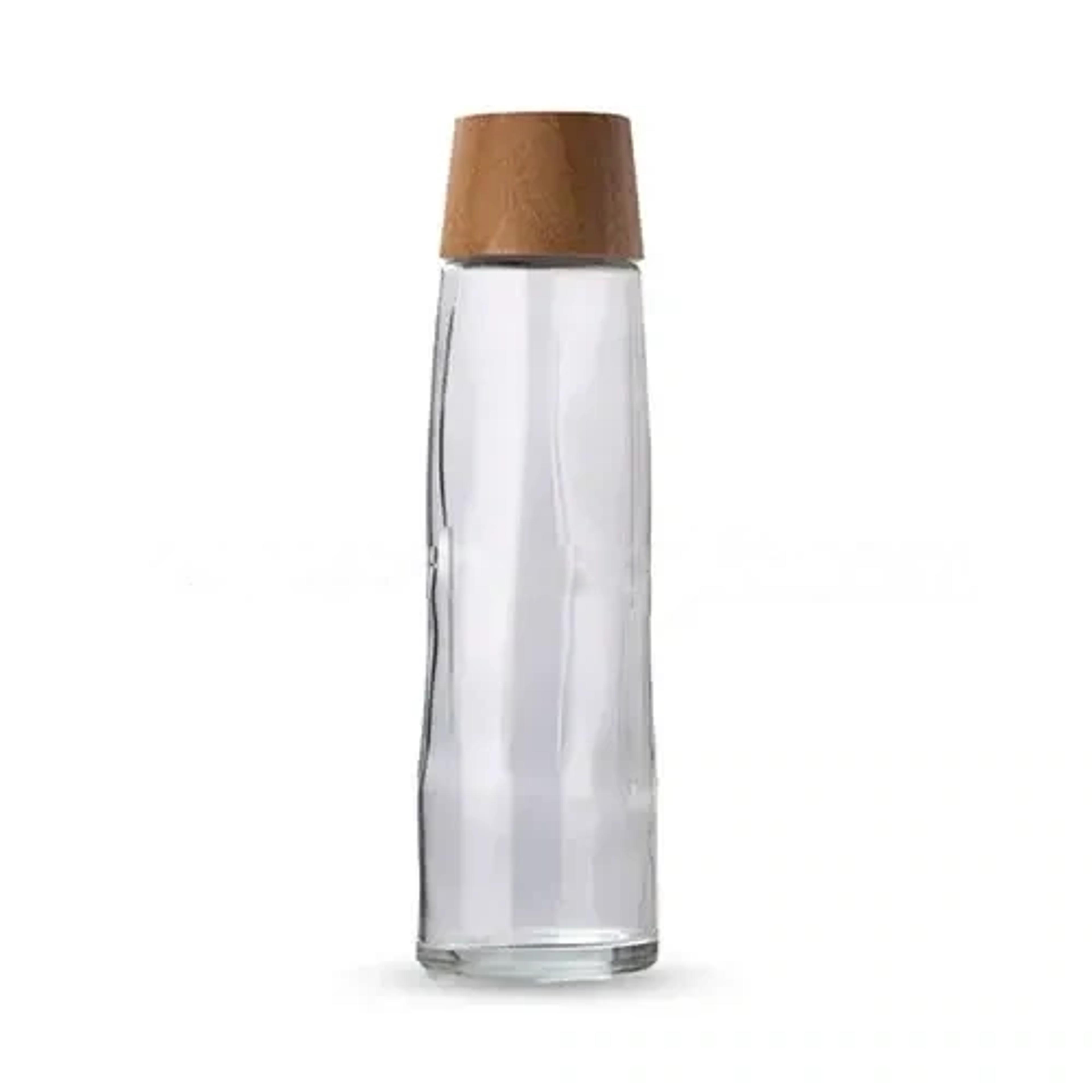 Calypso Glass Bottle