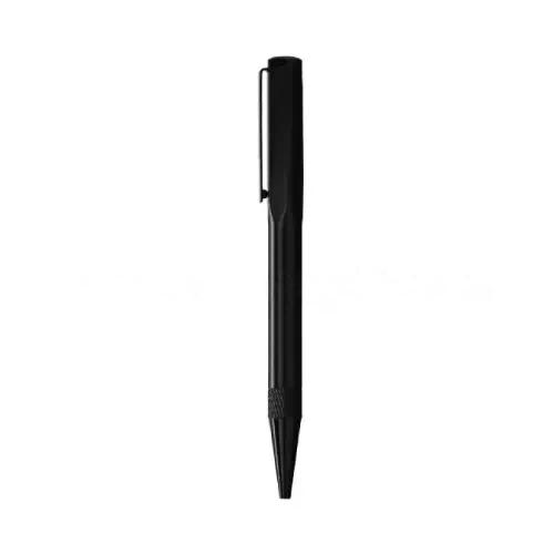 Black Body Ball Point Pen
