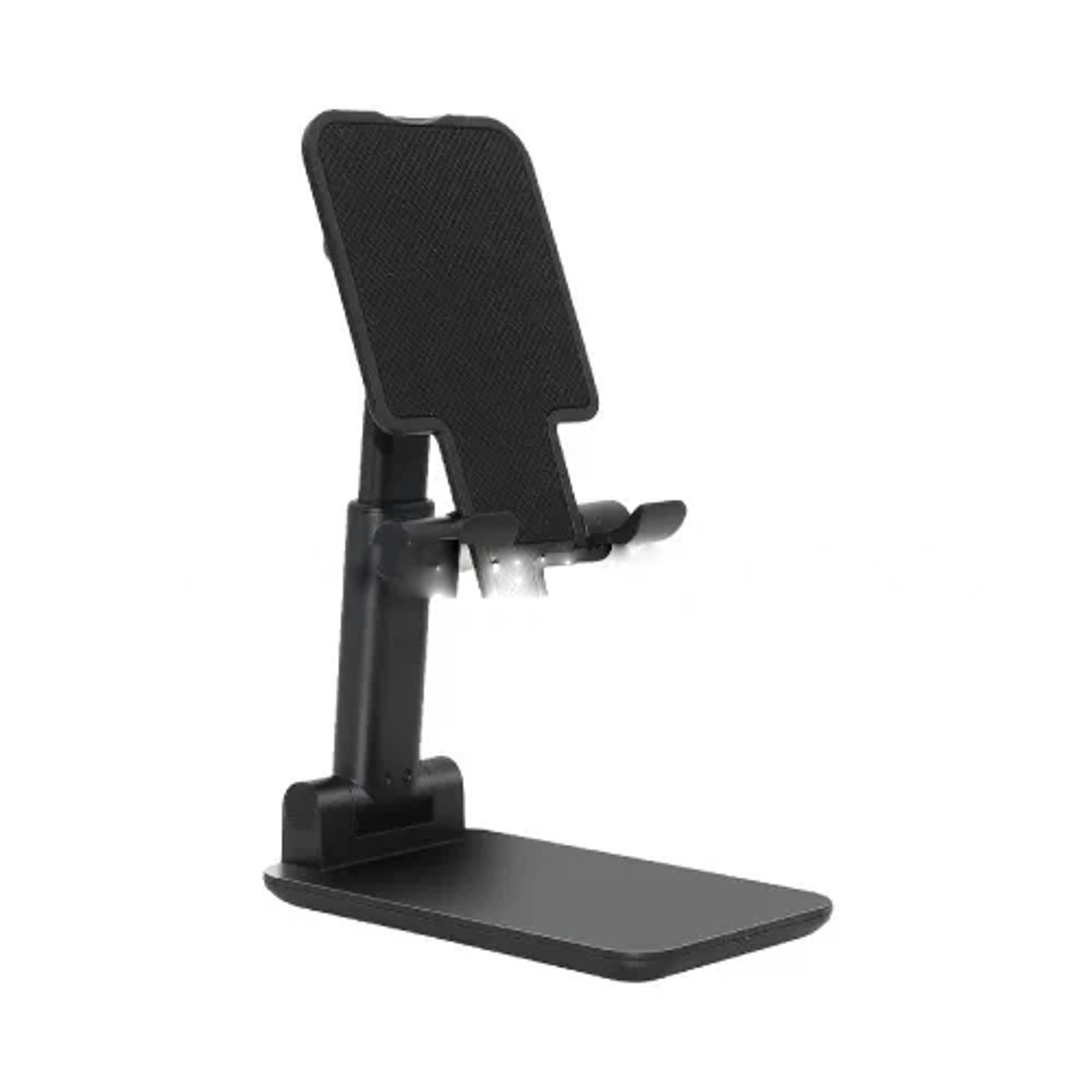 HOLDY - Foldable Stand