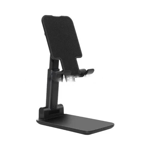 HOLDY - Foldable Stand