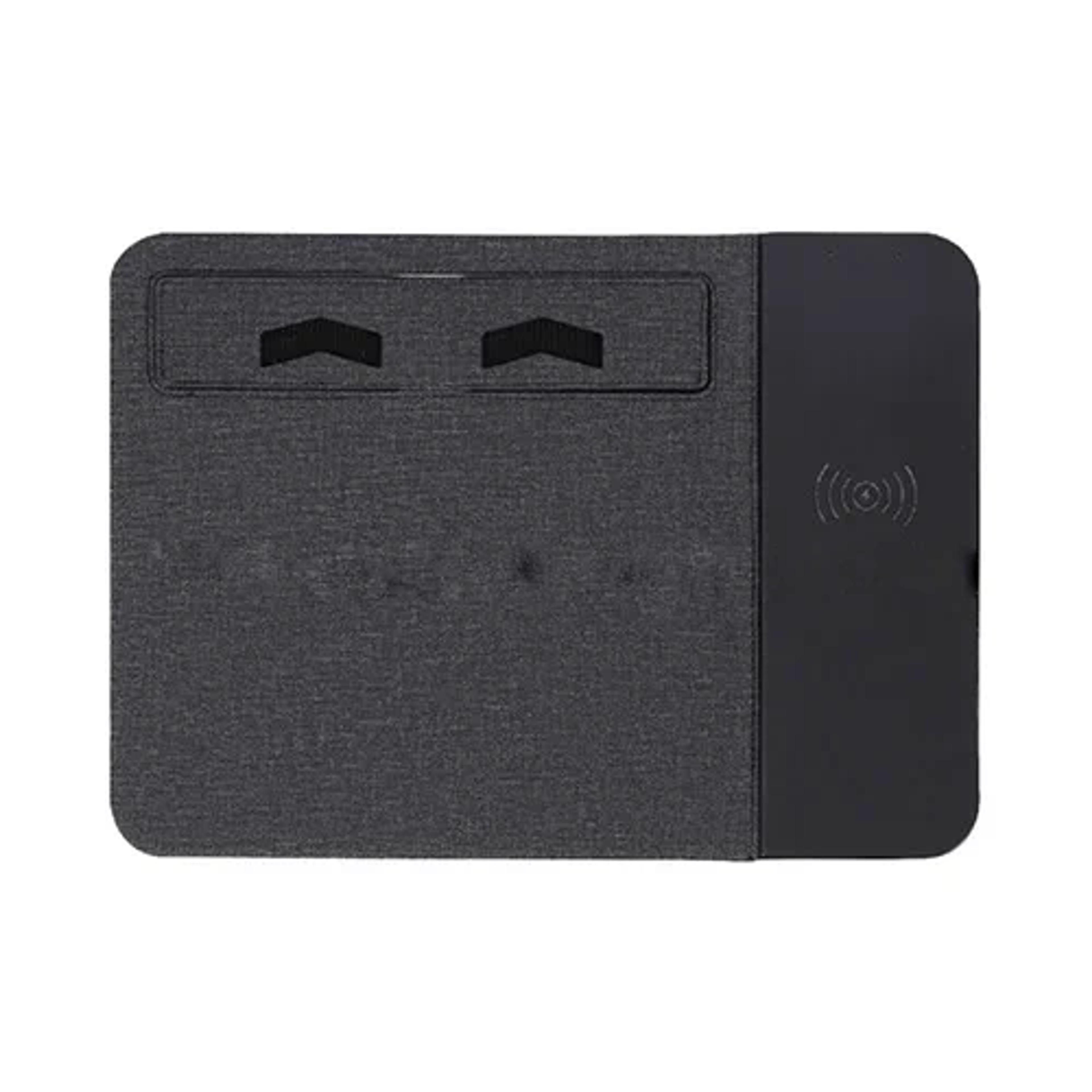 3 in 1 Mouse Pad