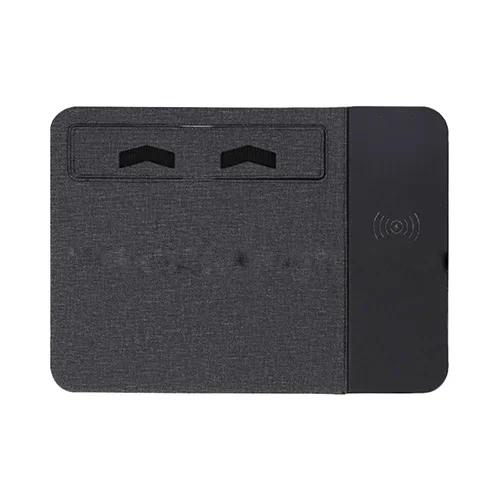 3 in 1 Mouse Pad