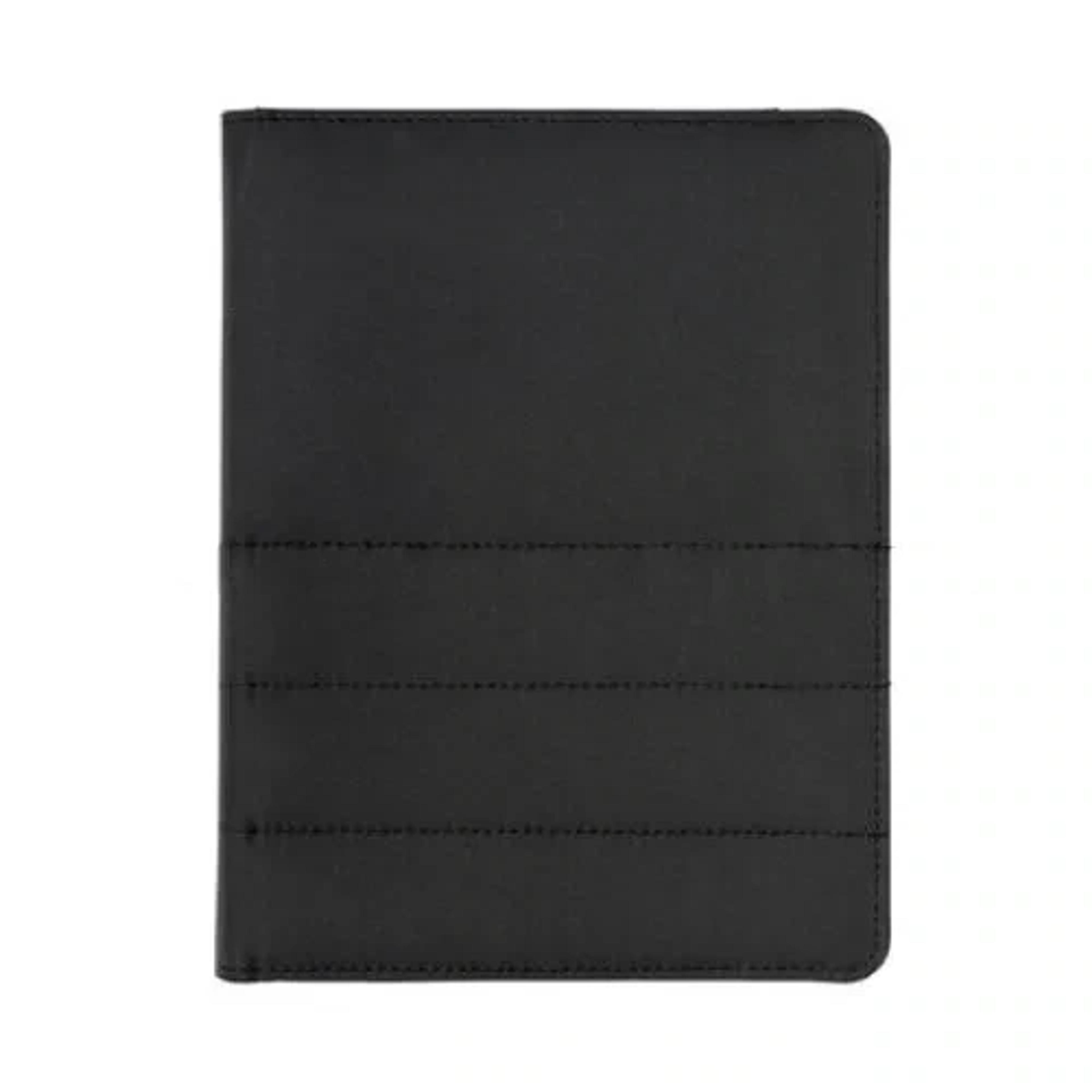 RPET A5 Notebook
