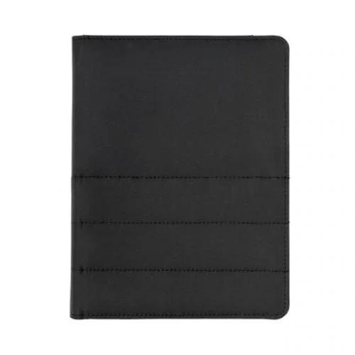 RPET A5 Notebook