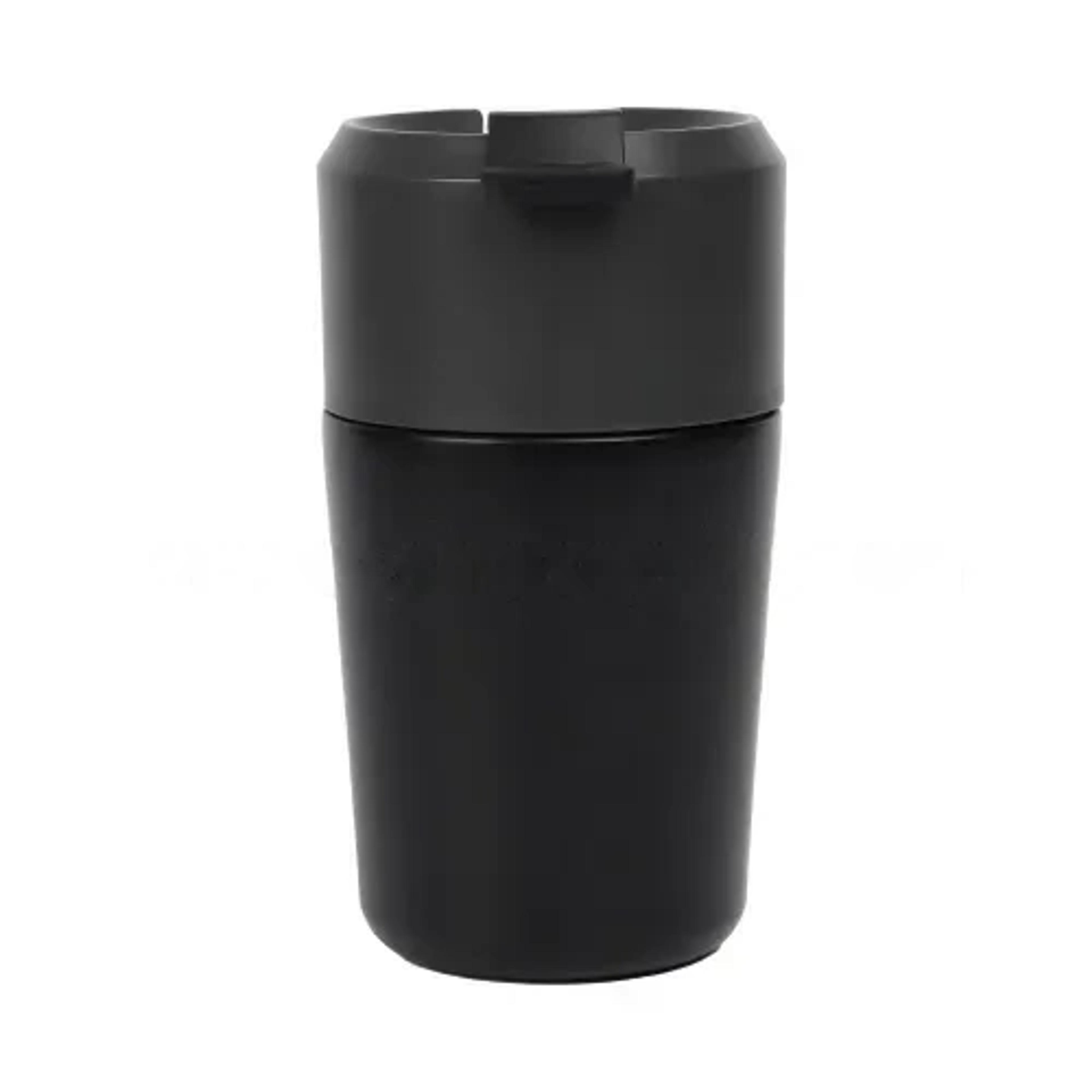 Vacuum Mug 380 ml