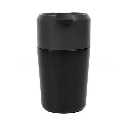 Vacuum Mug 380 ml