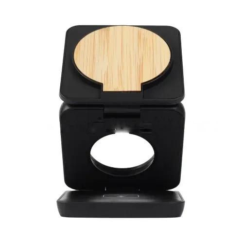 Multifunctional Magnetic Charger