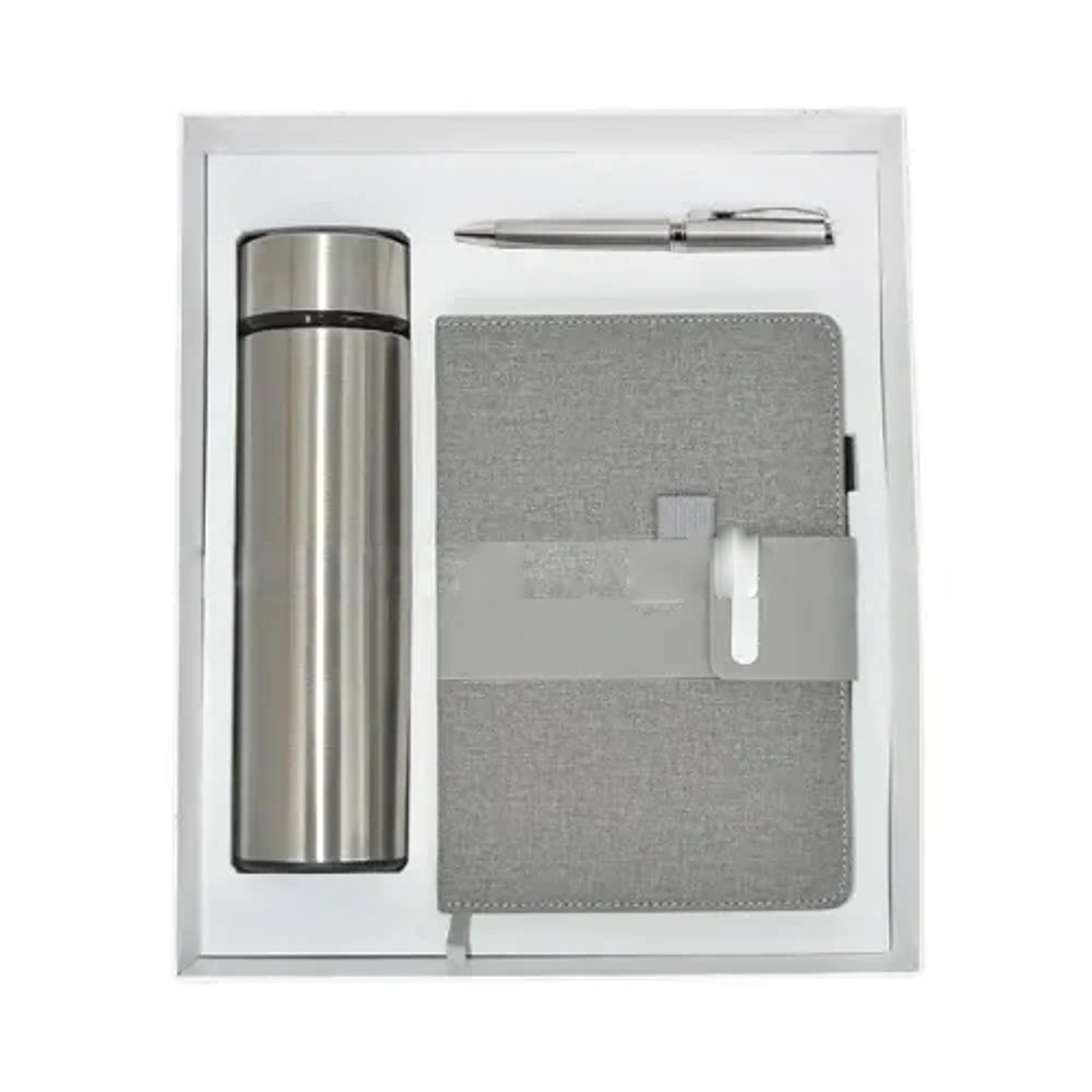 86 Promotional Gift Sets