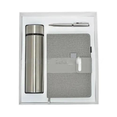 86 Promotional Gift Sets