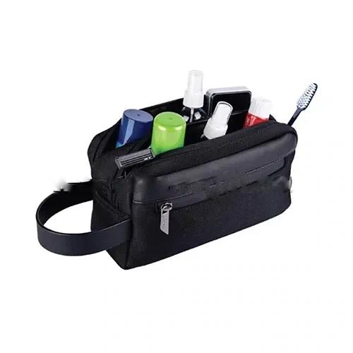 RPET Hand Bag Pouch