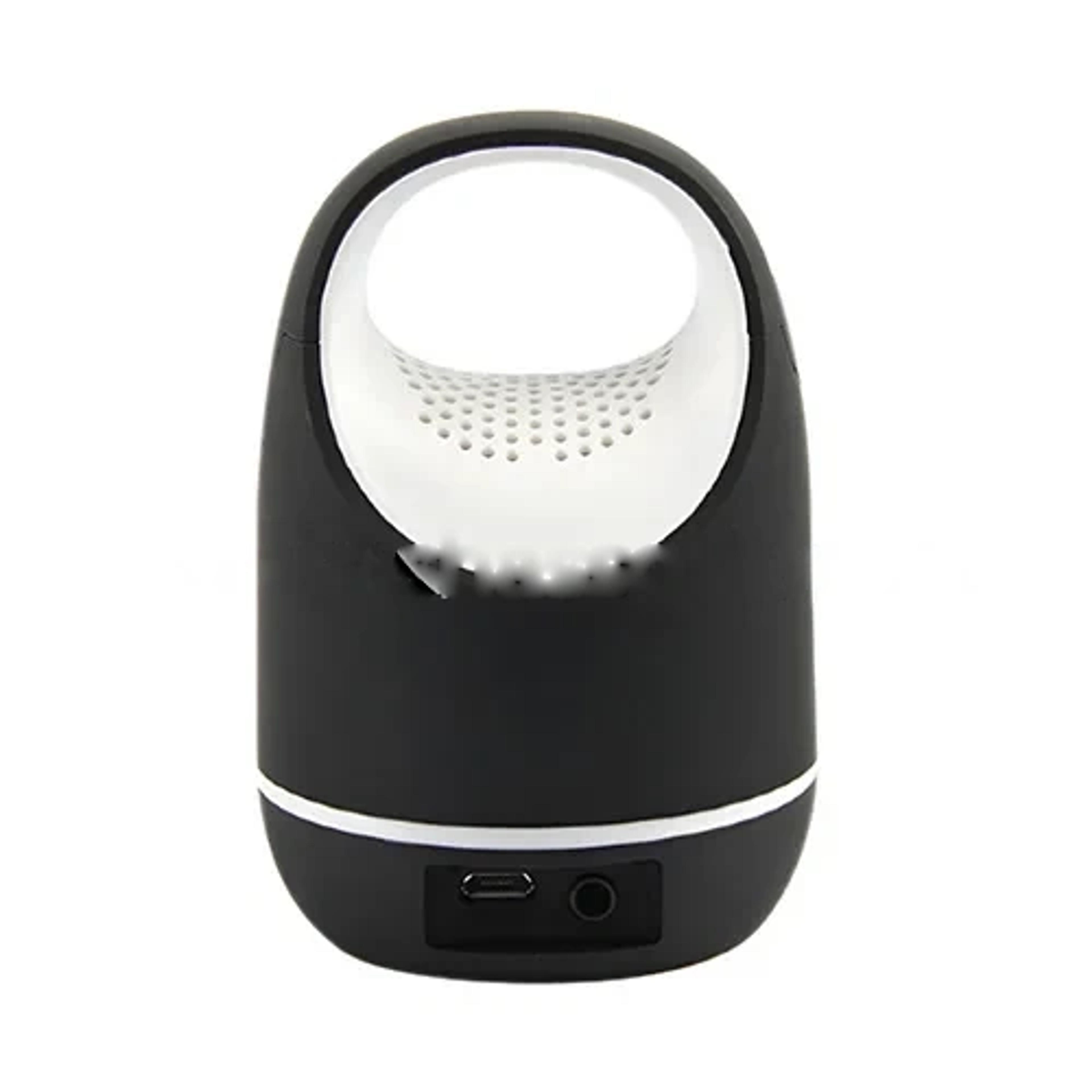 Fashion Mini Speaker