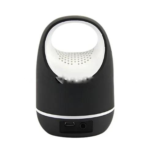 Fashion Mini Speaker