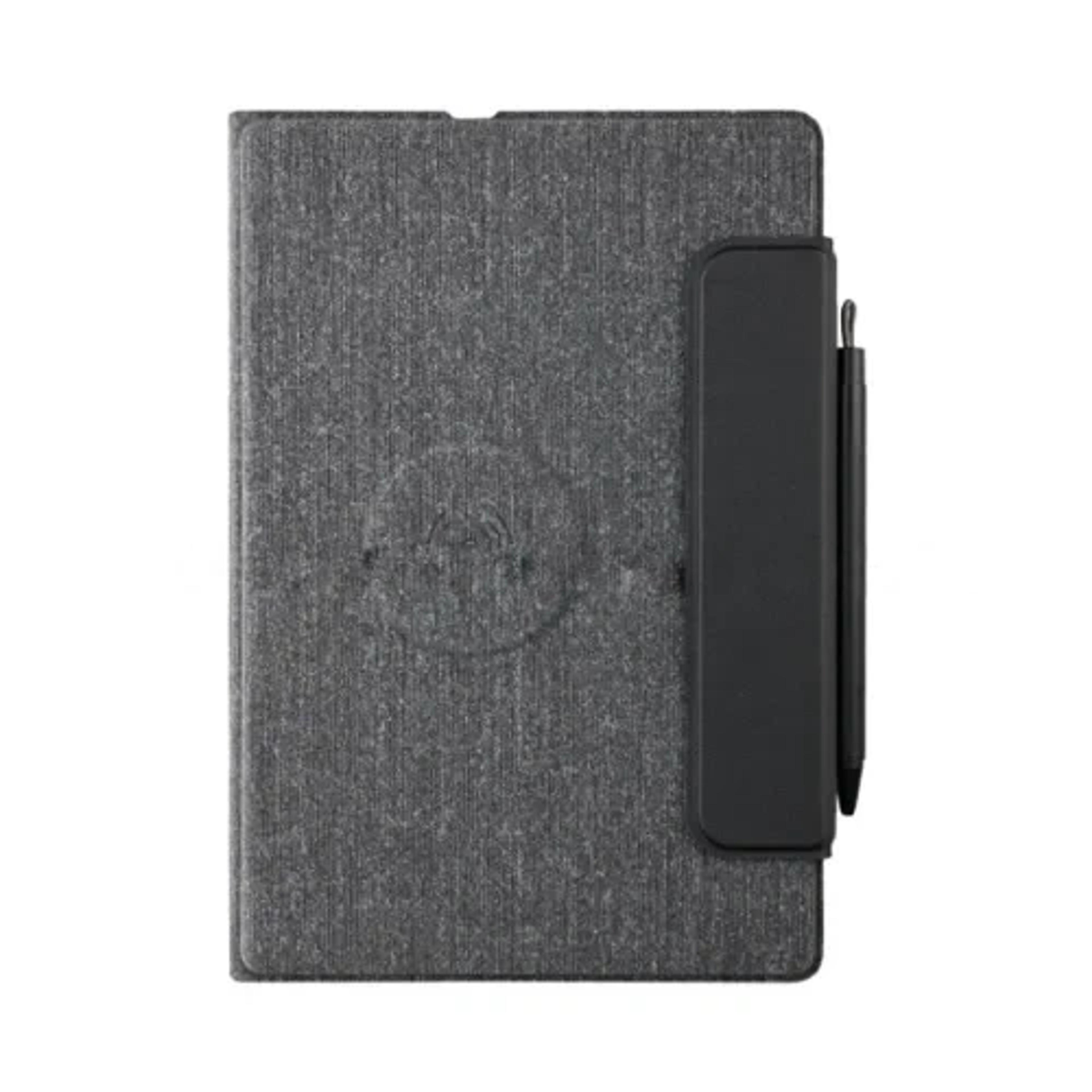 Flapnote Pen