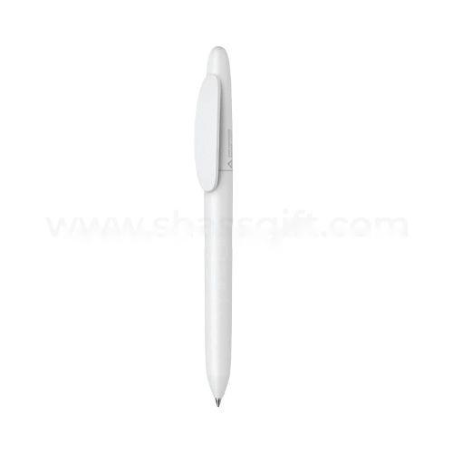 Recycled Matt Finish Pen