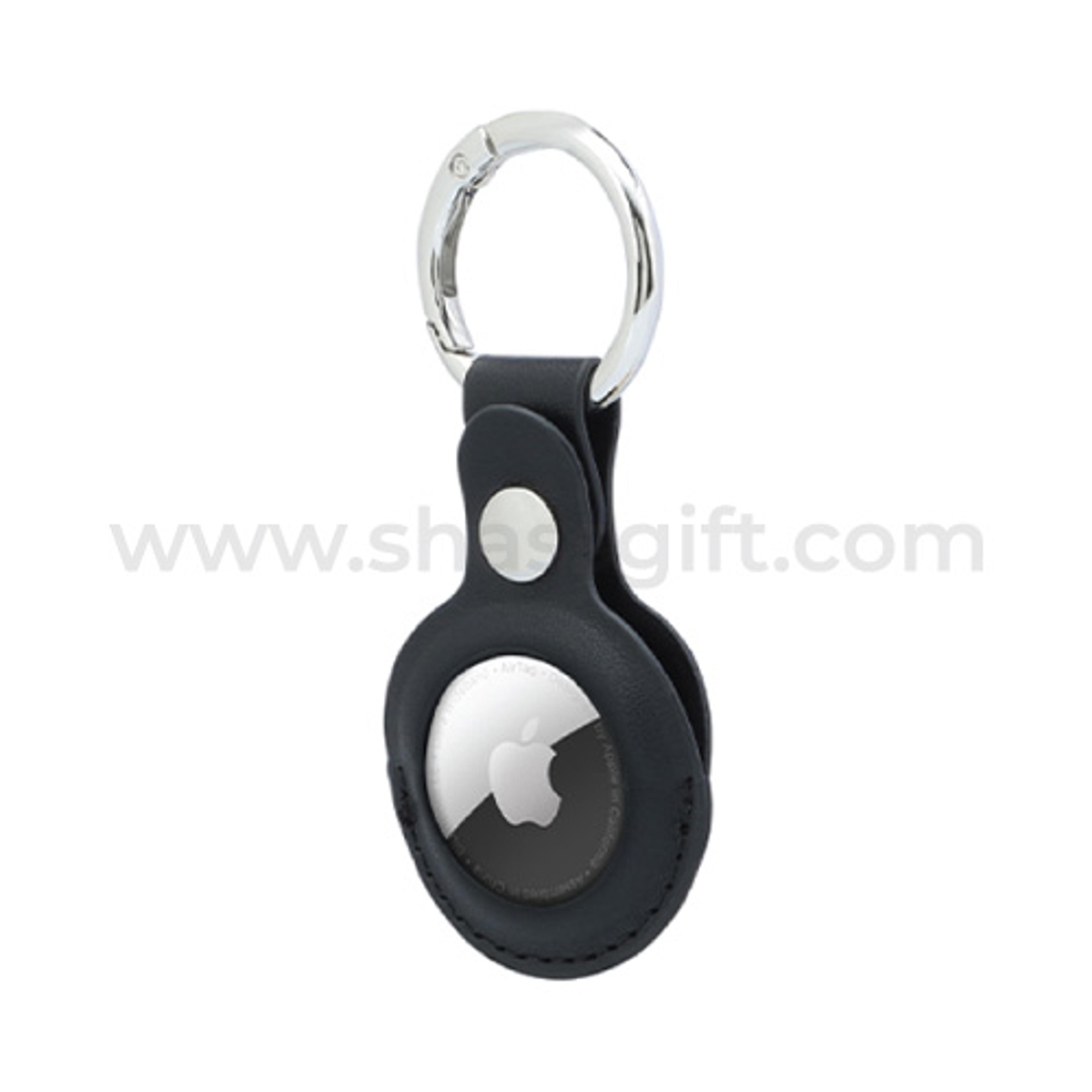 Keychains — corporate gifts from Shass Gift