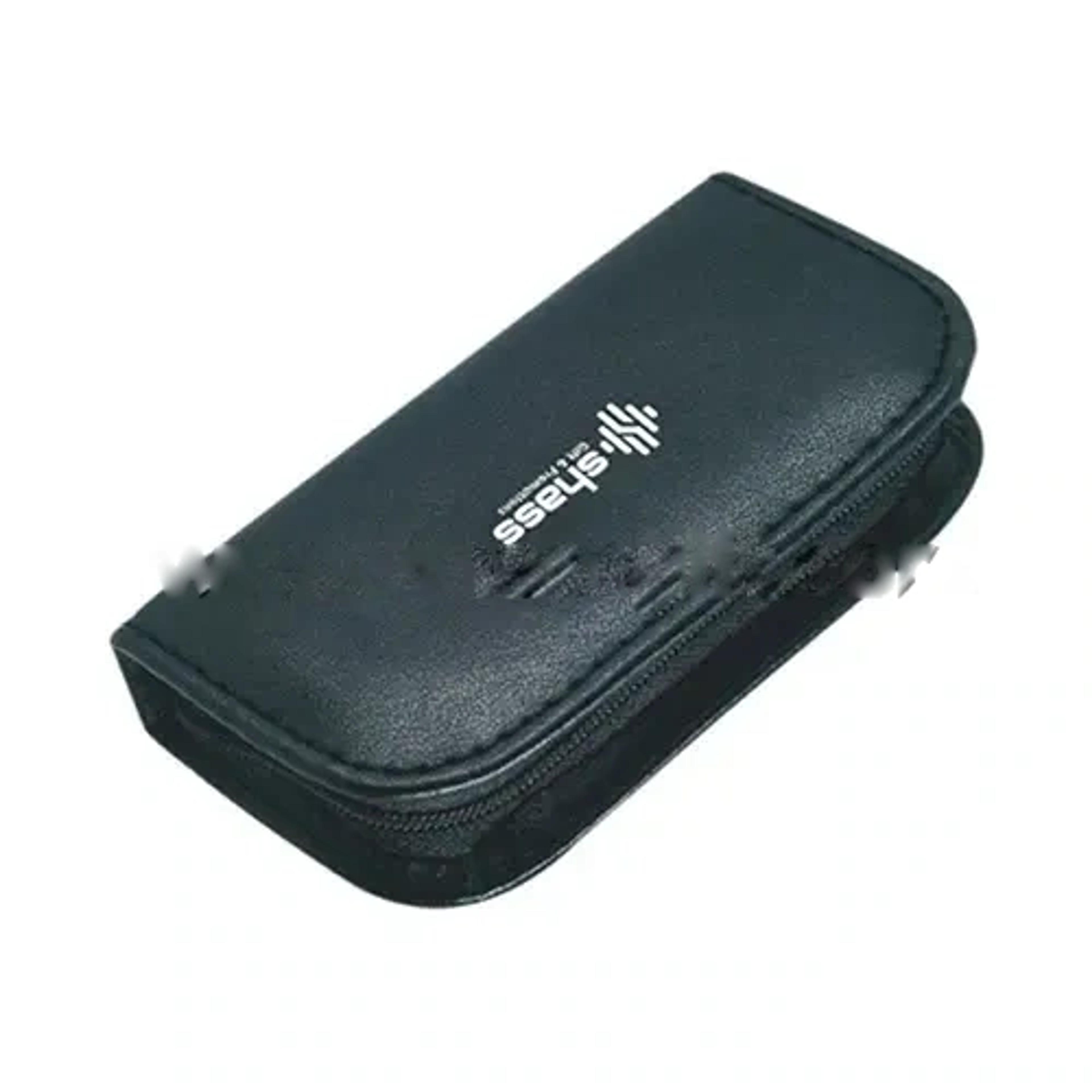 Manicure Set