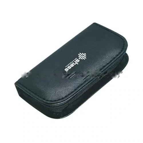 Manicure Set