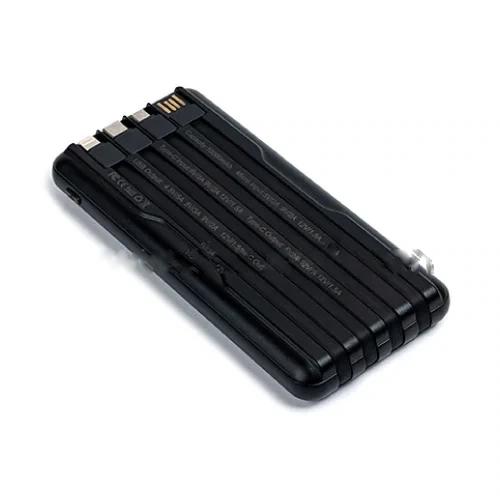 Ultimate 10,000mah Powerbank
